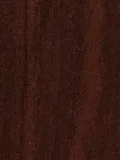 Тъмен махагон