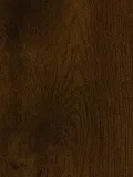 Тъмен орех