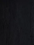 Черен дървесен
