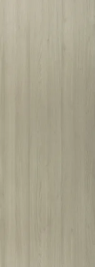 Дъб Шефилд
