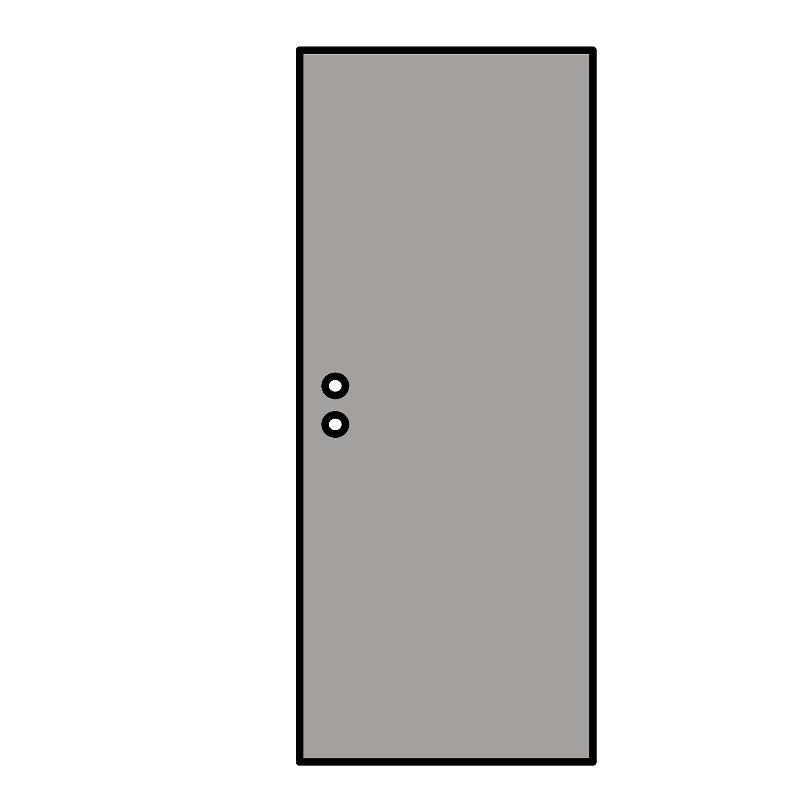 Крило LOFT