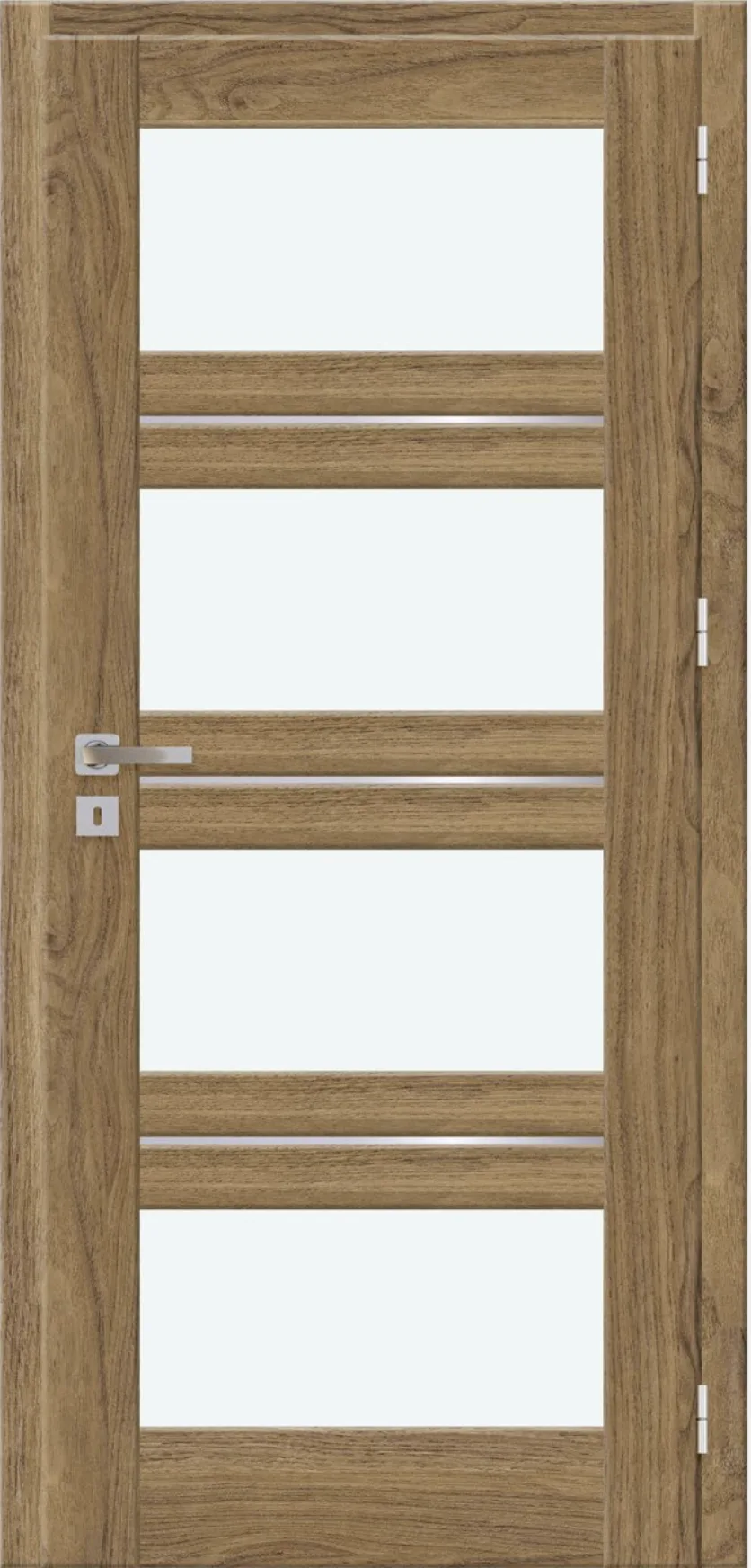 TYTAN