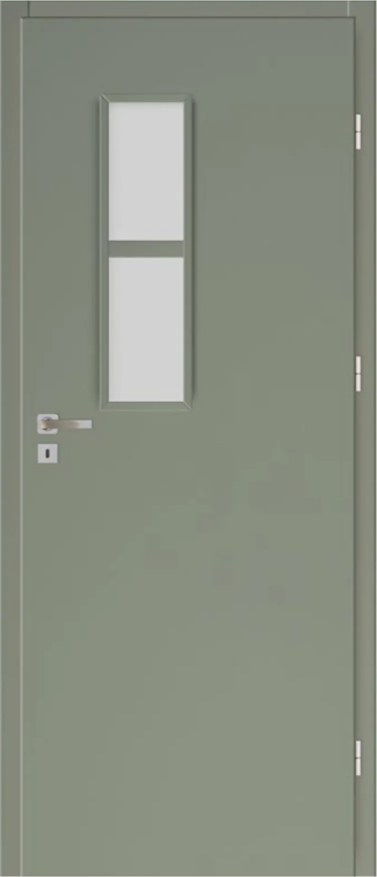 Разновидност 03 — LAGO